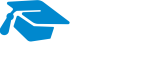 MKS-LOGO-PNG